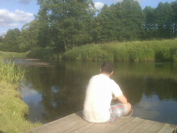 Эмин Аллахвердиев