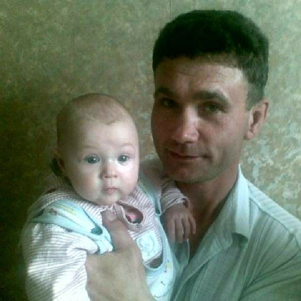 Юрий Микотин