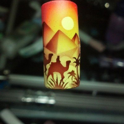 Юлия Скипетрова