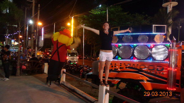 Светлана Савельева