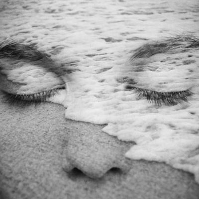 Ева Агапова