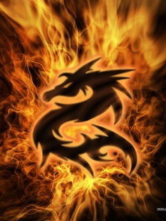 Эдуард Вахитов