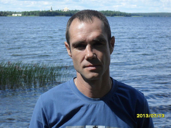 Эдуард Фомин