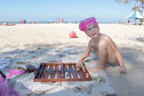 Валентин Потепун