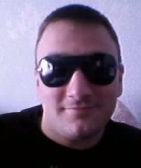 Мирослав Гндий