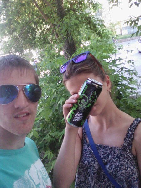 Андрей Кугокало