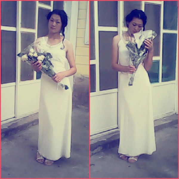 ™Ђad Gi®L †olko Dl9 Odnoi™