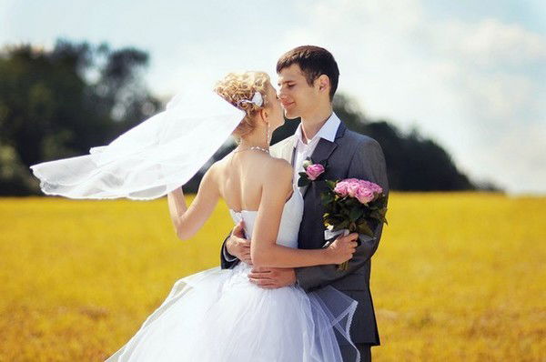 Полина Ткачук