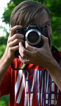 Виталий Влащицкий