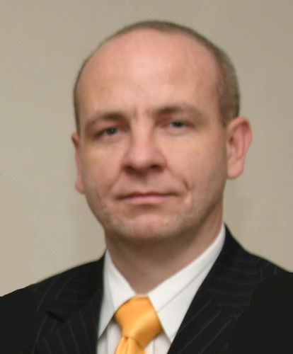 Андрей Павленко