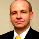 Андрей Павленко