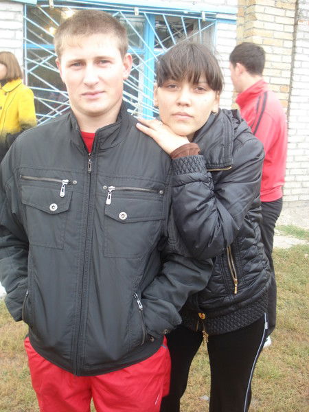 Антон Халтурин