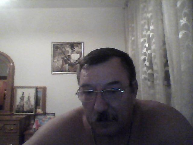 Владимир Алешин