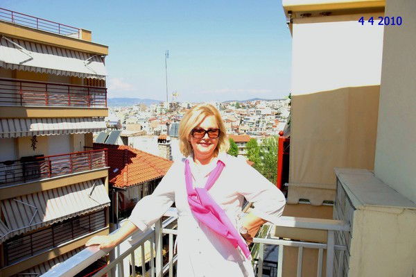 Ирина Бородина