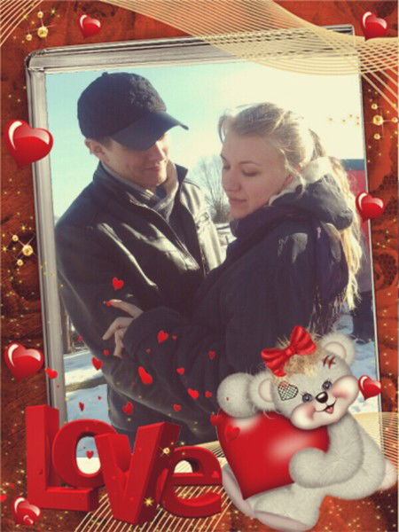 Евгений Шильнов