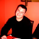 Евгений Овсянников