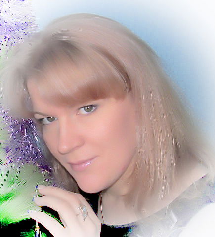 """наталья""" ...