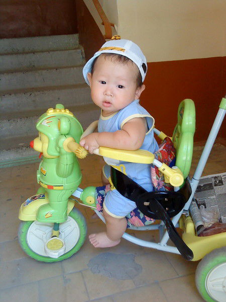 Вячеслав Ким