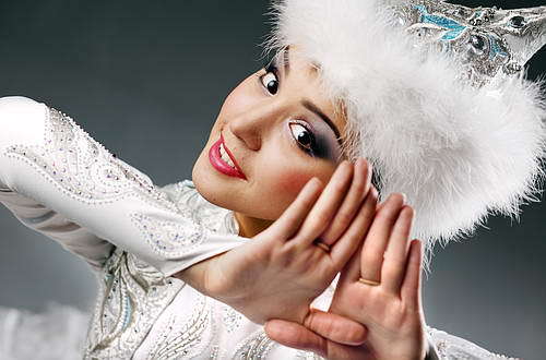 Жансая=) Токтарова)))