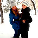 =Julia=- .
