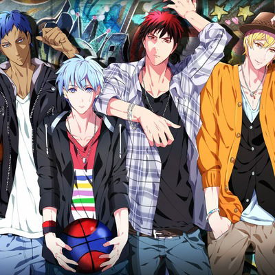 Витек Левченко