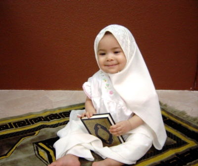 Эльвира Баринова