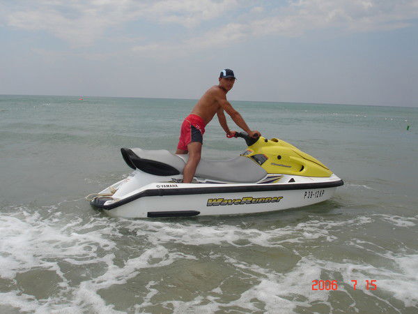 Владимир Таратутин