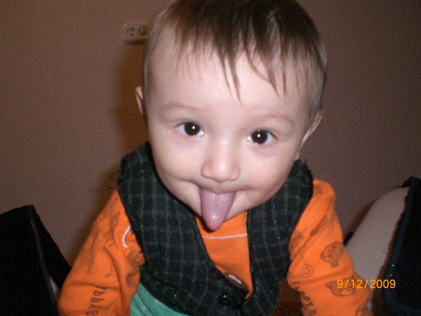 Зохид Рахимов