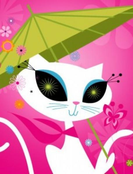 Татьяна Иванчикова