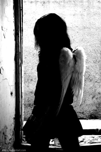 Екатерина Белова