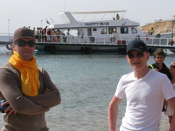 Хакимов Сергей