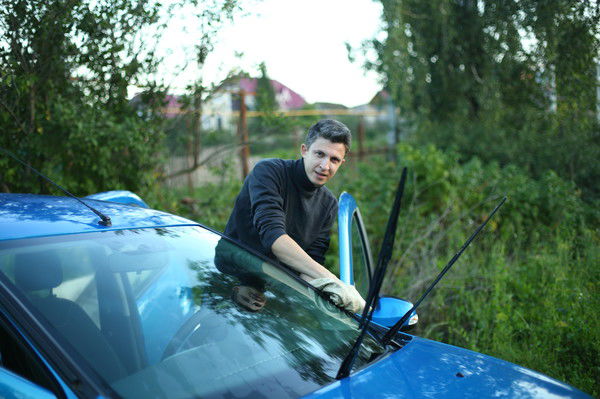 Алексей Дормидонтов