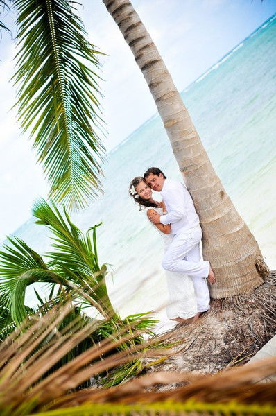 Елизавета Кузнецова