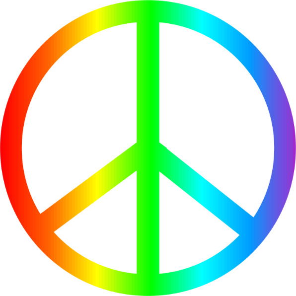 Гончаров Владимир