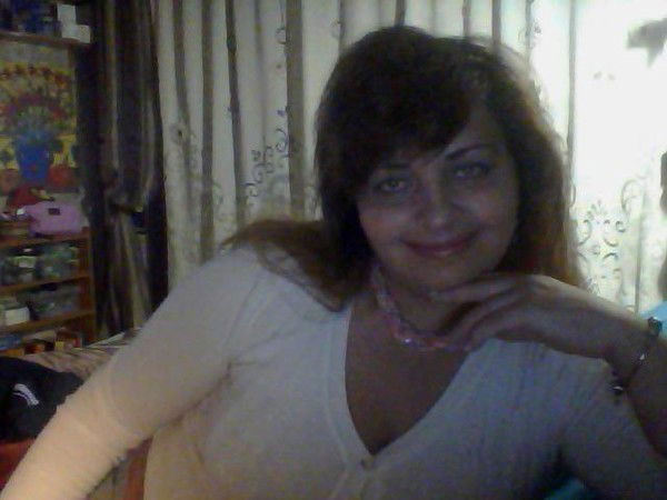 Пальмира Южная