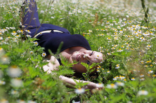 Ирина Губаревич