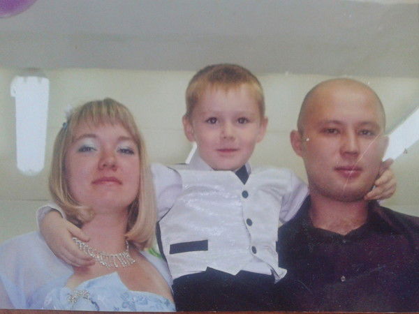 Ирина Миронова