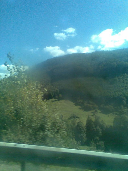 Надежда Киретив