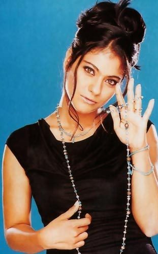 •°•™Munisa™•°• •°•™Munisa™•°•