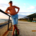 Дмитрий Воевода