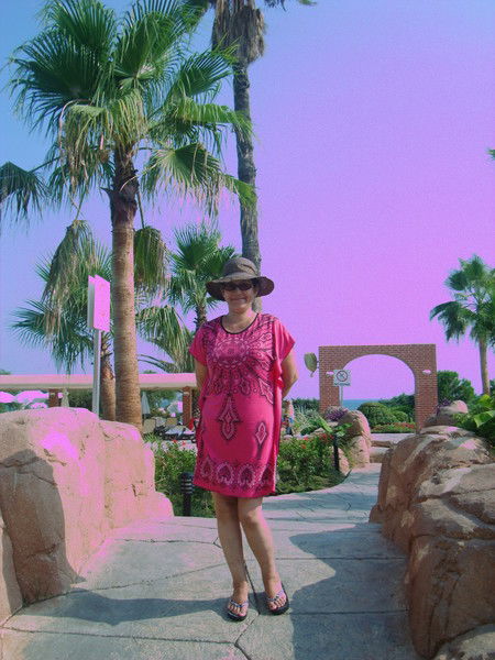 Райхан Есетова