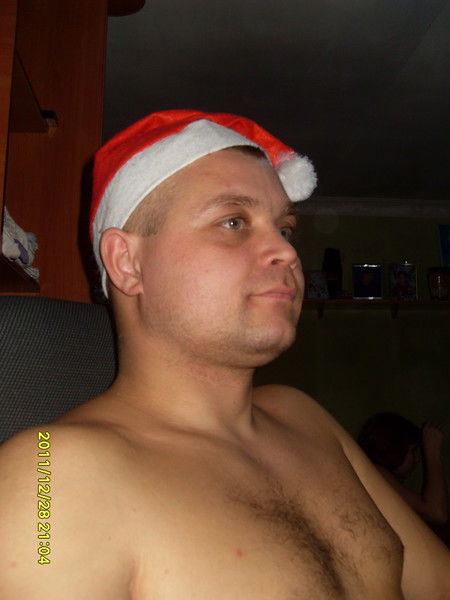 Дмитрий Соколов