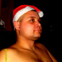 Дмитрий Соколов