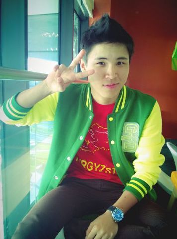 .°.мека° °°Икрамов°.