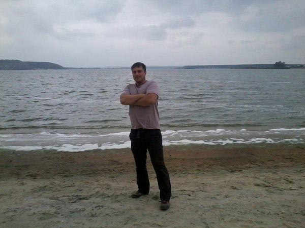 Неизвестно Неизвестно