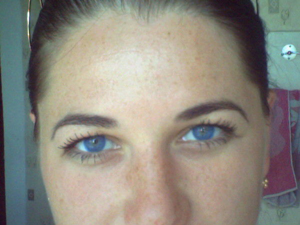 Светлана Савина