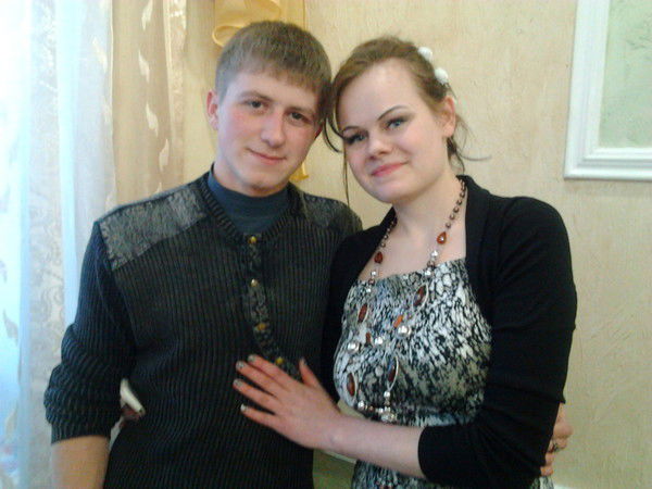 Жека Стасюк