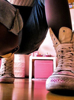 Хелена Булгакова