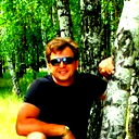 Cергей Подольский