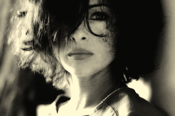 Людмила Ханнанова